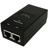 Ubiquiti POE-24-12W PoE Injector 24 VDC 0.5A